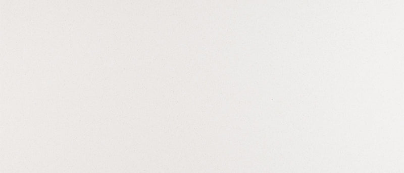 Frost White 126x63 3 cm Polished Quartz Slab