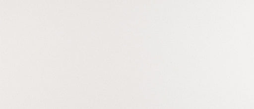 Frost White 126x63 3 cm Polished Quartz Slab