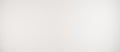 Frost White 127x75 1.5 cm Polished Quartz Slab