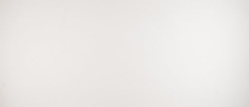 Frost White 127x75 1.5 cm Polished Quartz Slab