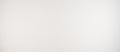 Frost White 127x75 2 cm Polished Quartz Slab