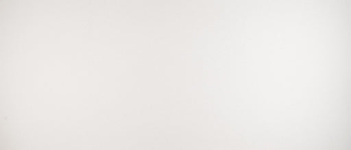 Frost White 127x75 2 cm Polished Quartz Slab