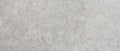Gascogne Blue Tile - Natural Stone - Honed Finish - 18x36 Size