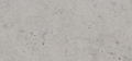 Gasgone Blue Limestone Tile 12x24 Honed
