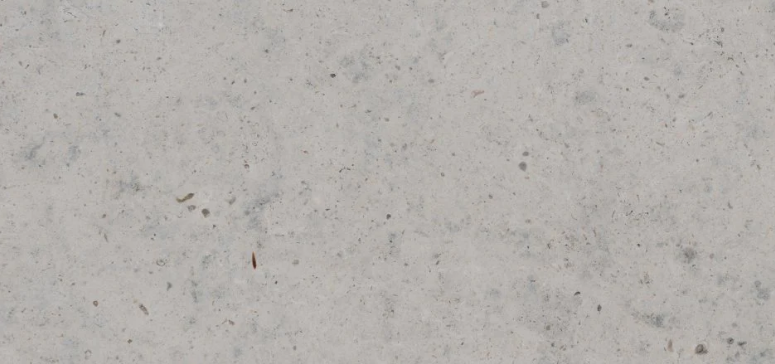 Gasgone Blue Limestone Tile 12x24 Honed