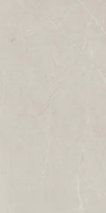 Gemme Breccia Cenere Lux Polished 24x48 Porcelain  Tile