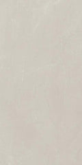 Gemme Breccia Cenere Naturale Matte 12x24 Porcelain  Tile