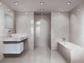 Gemme Breccia Cenere Naturale Matte 12x24 Porcelain  Tile