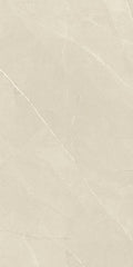 Gemme Breccia Sabbia Lux Polished 24x48 Porcelain  Tile