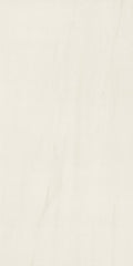 Gemme Colorado Lux Polished 12x24 Porcelain  Tile