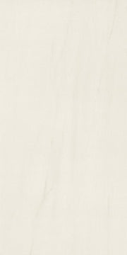 Gemme Colorado Lux Polished 12x24 Porcelain  Tile