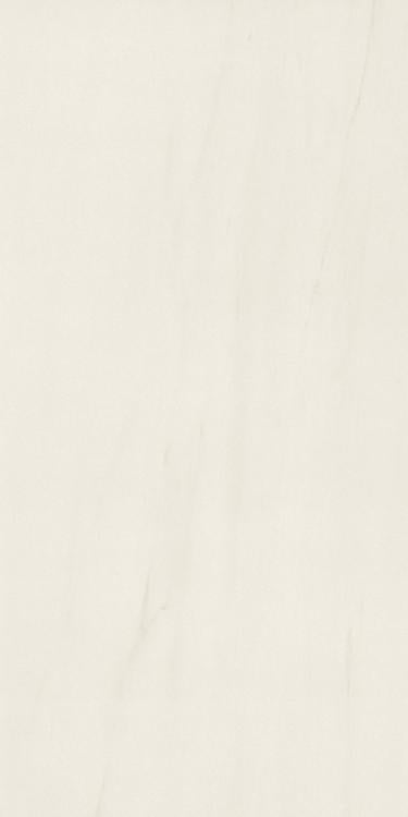 Gemme Colorado Lux Polished 12x24 Porcelain  Tile