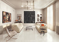 Gemme Colorado Lux Polished 12x24 Porcelain  Tile
