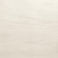 Gemme Colorado Lux Polished 24x24 Porcelain  Tile