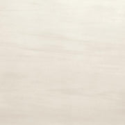 Gemme Colorado Lux Polished 24x24 Porcelain  Tile