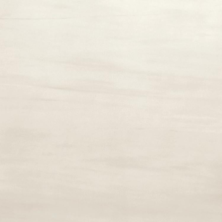 Gemme Colorado Lux Polished 24x24 Porcelain  Tile