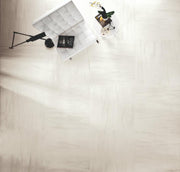 Gemme Colorado Lux Polished 24x24 Porcelain  Tile