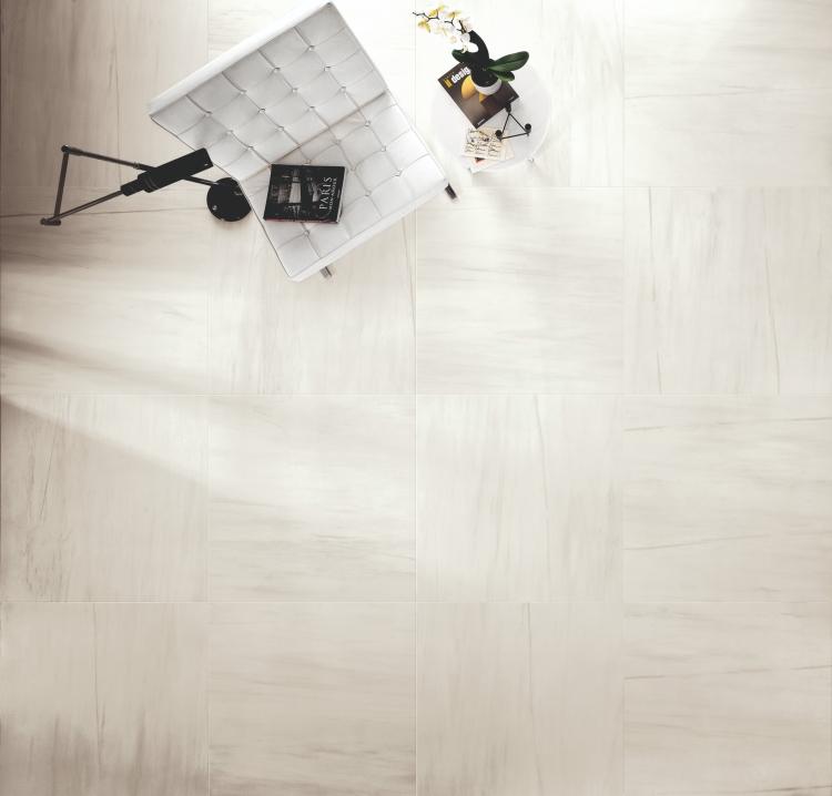 Gemme Colorado Lux Polished 24x24 Porcelain  Tile