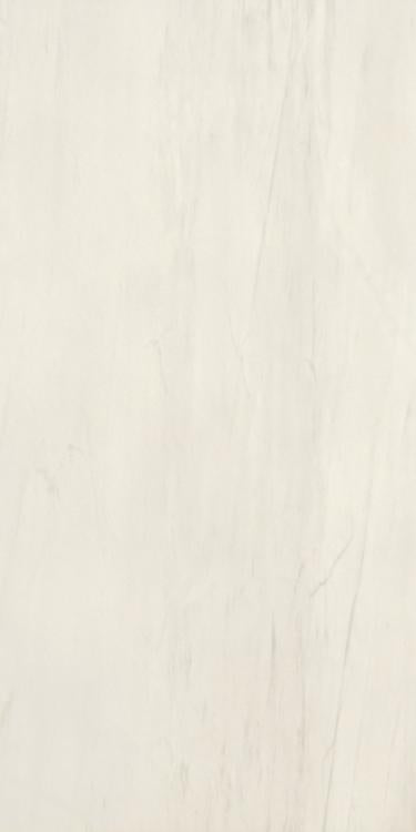 Gemme Colorado Lux Polished 24x48 Porcelain  Tile