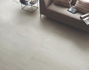 Gemme Colorado Lux Polished 24x48 Porcelain  Tile