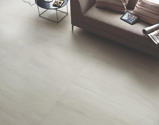 Gemme Colorado Lux Polished 24x48 Porcelain  Tile