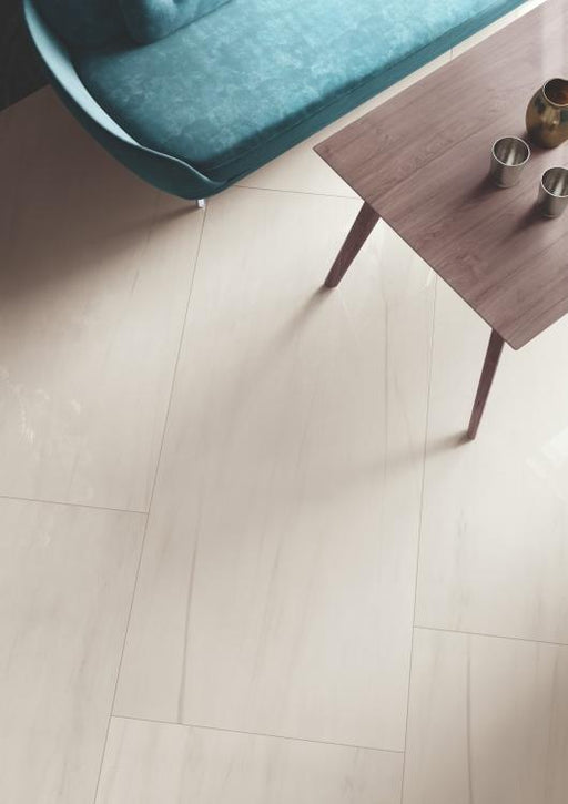 Gemme Colorado Naturale Matte 12x24 Porcelain  Tile