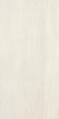 Gemme Colorado Naturale Matte 24x48 Porcelain  Tile
