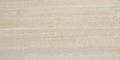 Genova Beige Honed 12x24 Porcelain  Tile