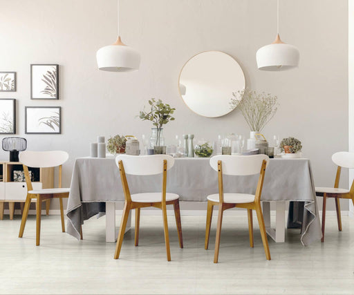 Genova Beige Honed 12x24 Porcelain  Tile