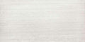 Genova Blanco Honed 12x24 Porcelain  Tile