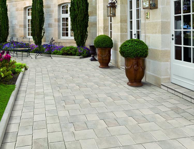 Geo Tech Glacier 9x9 Porcelain  Tile