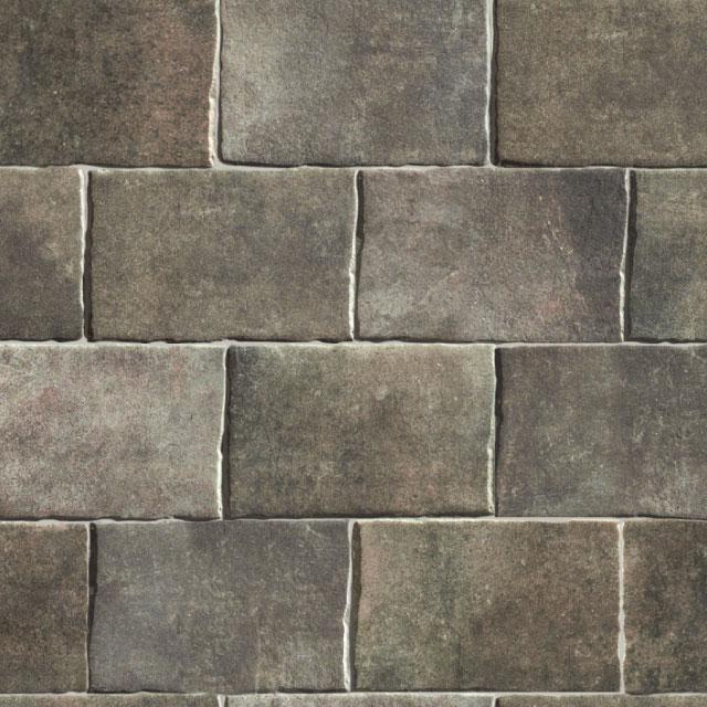 Geo Tech Mountain 9x13 Porcelain  Tile