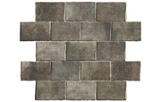 Geo Tech Mountain 9x13 Porcelain  Tile
