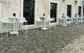 Geo Tech Mountain 9x13 Porcelain  Tile