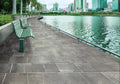 Geo Tech River 9x13 Porcelain  Tile