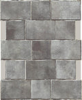 Geo Tech River 9x9 Porcelain  Tile