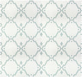 Geometro 2.0 Bisou Dawn Hexagon Matte Glass  Mosaic