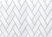 Geometro 2.0 Harmonie Verse Hexagon Matte Glass  Mosaic