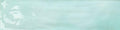 Gioia Aqua Glossy 4x16 Porcelain  Tile