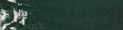 Gioia Avocado Glossy 4x16 Porcelain  Tile