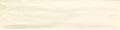 Gioia Bone Glossy 4x16 Porcelain  Tile