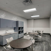 Gioia Milk Glossy 4x16 Porcelain  Tile