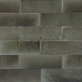 Gleeze Grigio 2x6 Porcelain  Tile