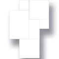 Gray Basalt Paver Pattern Tumbled
