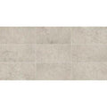 Gray Volcano Limestone Tile 12x24 Honed