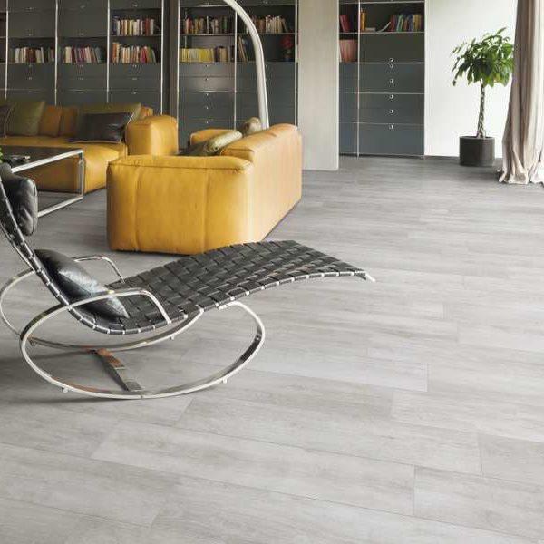 Greenwood Beige 10x48 Porcelain  Tile