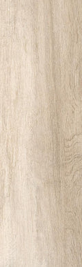 Greenwood Beige 16x48 Porcelain  Paver