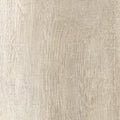 Greenwood Beige 16x48 Porcelain  Paver
