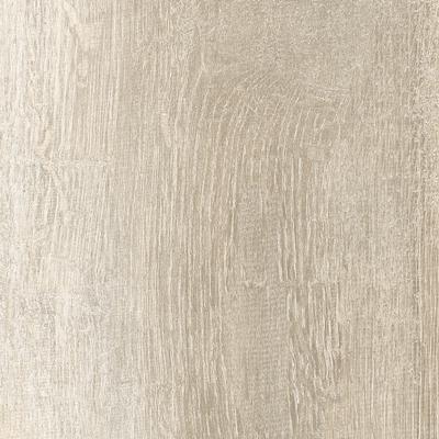Greenwood Beige 16x48 Porcelain  Paver