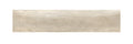 Greenwood Beige 3x18 Porcelain  Tile